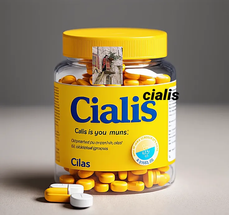 Cialis 3